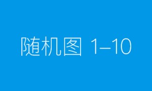 打造可变软风新体验，卡萨帝致境空调新品双塔双系统让舒适成双